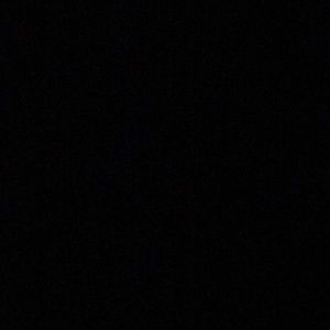 Meet your Posher, Marjorie